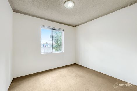 Property photo of 5/1 Endeavour Street West Ryde NSW 2114