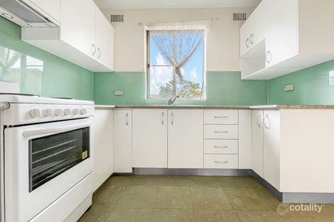 Property photo of 5/1 Endeavour Street West Ryde NSW 2114