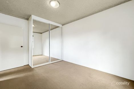 Property photo of 5/1 Endeavour Street West Ryde NSW 2114