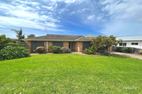 Property photo of 17A Calton Road Batehaven NSW 2536