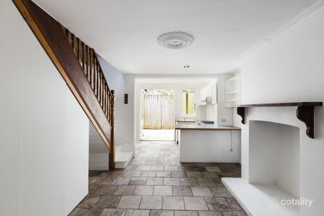 Property photo of 46 Bishopgate Street Camperdown NSW 2050