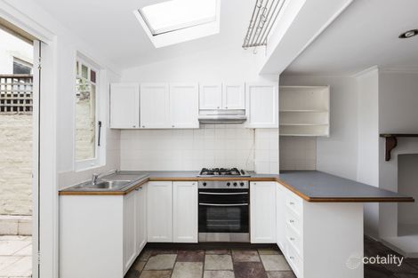 Property photo of 46 Bishopgate Street Camperdown NSW 2050