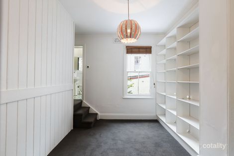 Property photo of 46 Bishopgate Street Camperdown NSW 2050