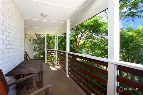 Property photo of 26 Chester Terrace Southport QLD 4215
