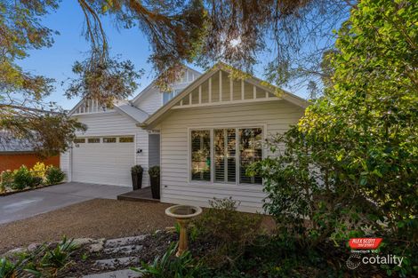 3 Prince St, Inverloch, VIC 3996