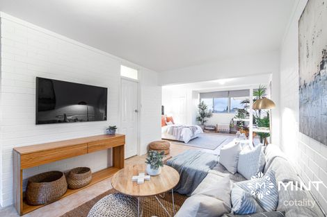 107/8 Ord St, Fremantle, WA 6160