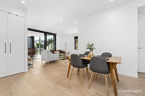 Property photo of 102/24 Norman Crescent Norman Park QLD 4170