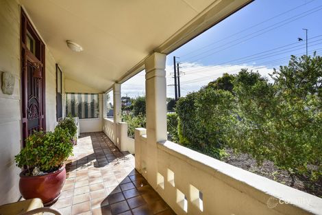 Property photo of 22 Bertha Street Mount Gambier SA 5290