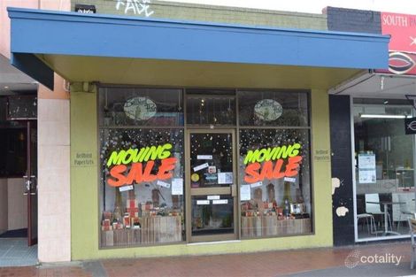 74 South Pde, Blackburn, VIC 3130