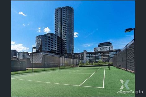 Property photo of 2304/35 Malcolm Street South Yarra VIC 3141