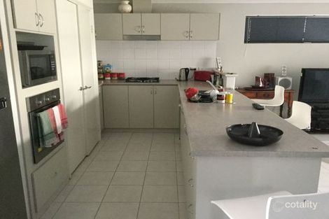 Property photo of 4 Asplin Loop Kelmscott WA 6111