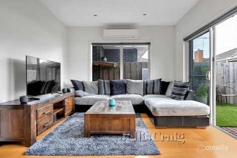 Property photo of 4/8 Ogden Street Glenroy VIC 3046