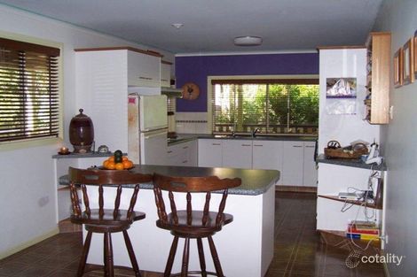 Property photo of 22 Emerald Drive Southside QLD 4570