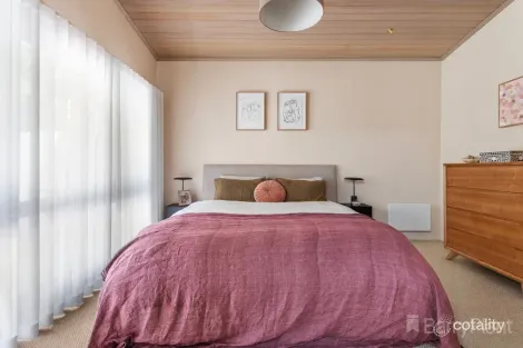 Property photo of 24 Webster Avenue Croydon VIC 3136