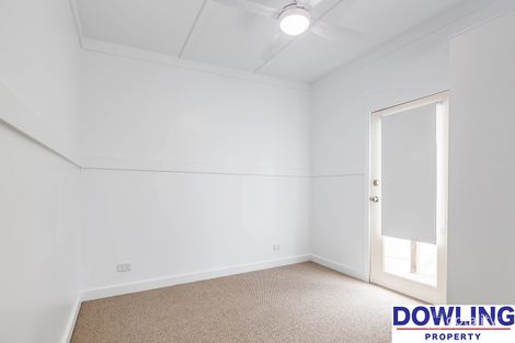 Property photo of 152 City Road Merewether NSW 2291