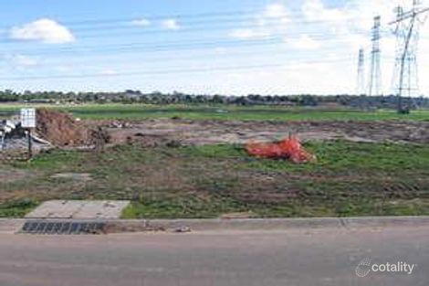 96 Langbourne Dr, Narre Warren South, VIC 3805