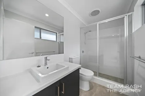 Property photo of 107 Eveline Road Viveash WA 6056