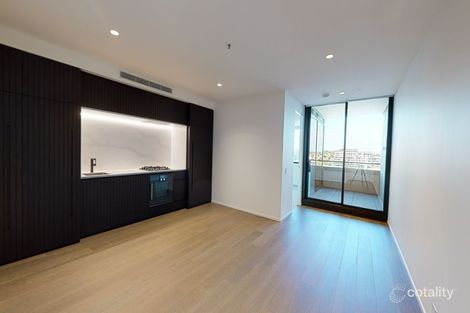 808/631 Victoria St, Abbotsford, VIC 3067