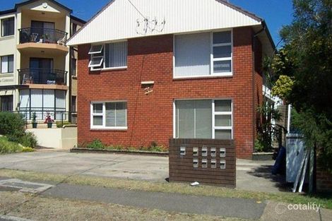 2/87 Elouera Rd, Cronulla, NSW 2230