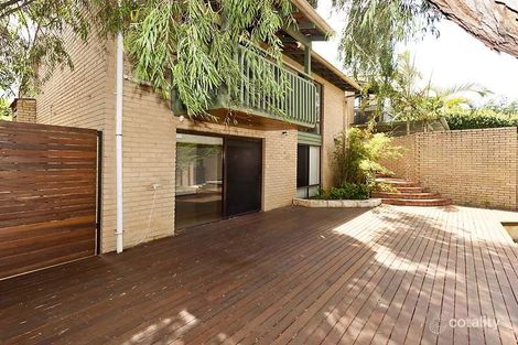 2/10 Hensman St, South Perth, WA 6151