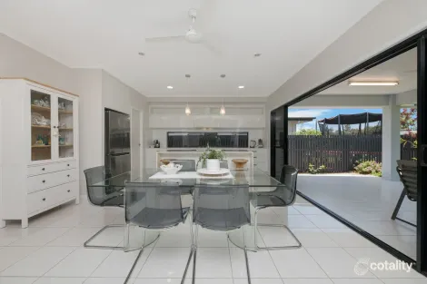 Property photo of 73 Iona Avenue Burdell QLD 4818