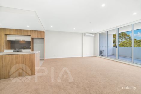 66/27 Yattenden Cres, Baulkham Hills, NSW 2153