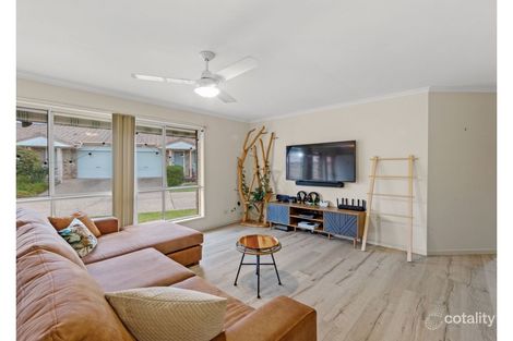 Property photo of 6/10 Lancaster Court Nerang QLD 4211