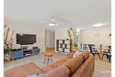 Property photo of 6/10 Lancaster Court Nerang QLD 4211