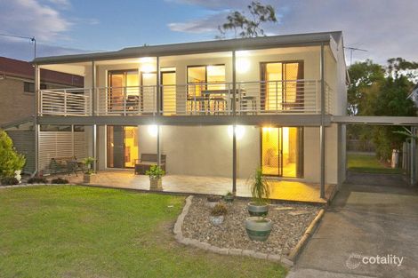 Property photo of 20 Mooroondu Road Thorneside QLD 4158