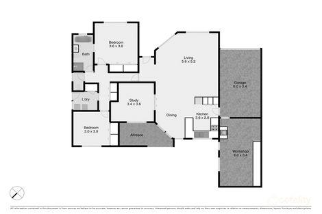 2/7 Somerset Cres, Mansfield, VIC 3722
