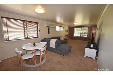 Property photo of 3B Koina Street Goondiwindi QLD 4390