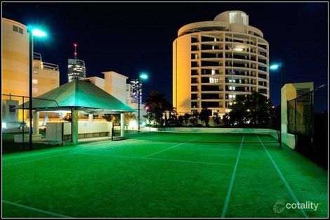 Property photo of 53/321 Main Street Kangaroo Point QLD 4169