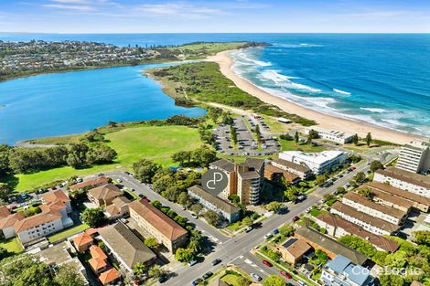 Property photo of 3/82 Dee Why Parade Dee Why NSW 2099