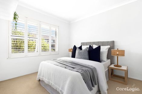 Property photo of 3/82 Dee Why Parade Dee Why NSW 2099
