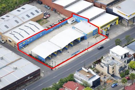 162 Arthurton Rd, Northcote, VIC 3070