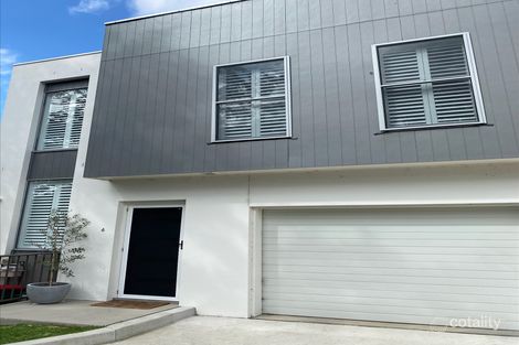 6/11a View St, East Maitland, NSW 2323