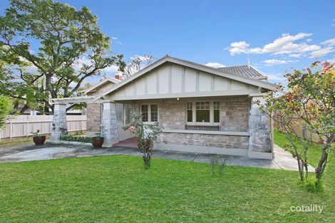 Property photo of 317 Greenhill Road Toorak Gardens SA 5065