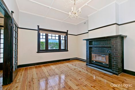 Property photo of 317 Greenhill Road Toorak Gardens SA 5065