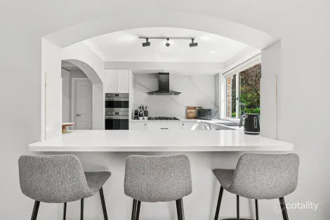 Property photo of 92 Centennial Road Bowral NSW 2576