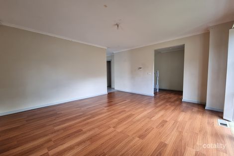 Property photo of 8/14-16 Wright Street Clayton VIC 3168