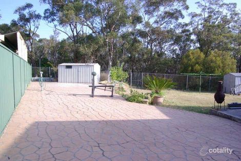 27 Valmay Ave, Picnic Point, NSW 2213
