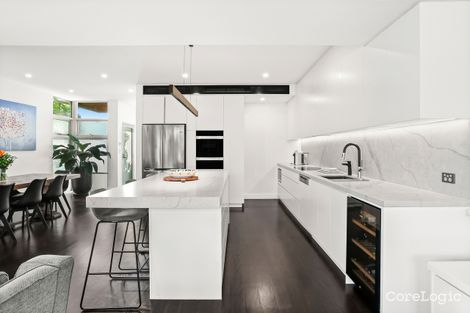 Property photo of 27 Roberts Street Rose Bay NSW 2029