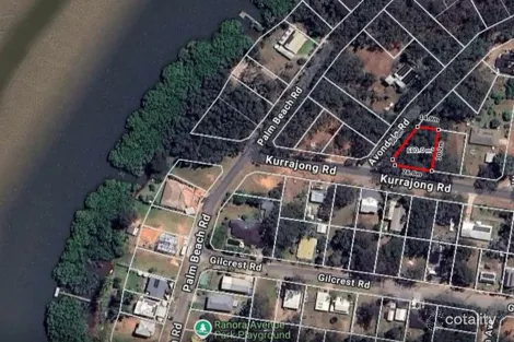 65 Kurrajong Rd, Russell Island, QLD 4184