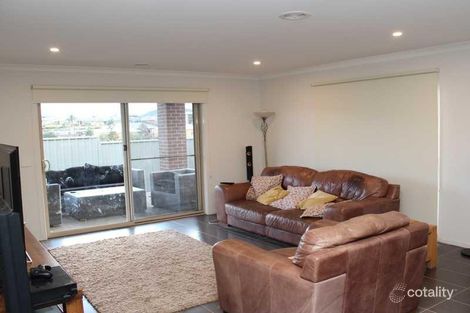 Property photo of 4 Moonglow Crescent Maddingley VIC 3340