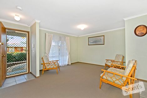 Property photo of 67 Meeking Drive Pakenham VIC 3810
