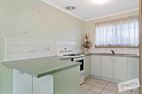 Property photo of 67 Meeking Drive Pakenham VIC 3810