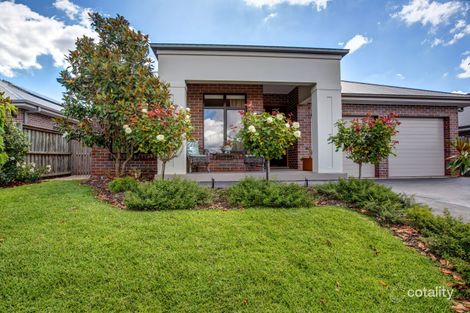 6 Bold St, Renwick, NSW 2575