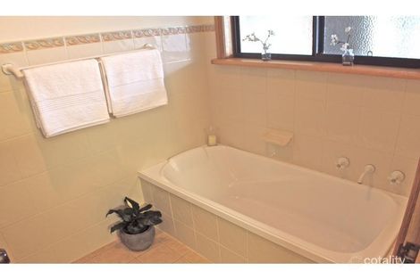 Property photo of 2/17 Cameron Street Port Vincent SA 5581