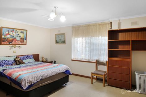 Property photo of 5 Elliott Road Golden Heights SA 5322