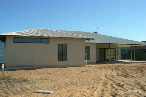 2 Derrinding Way, Kununurra, WA 6743